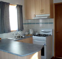 Acacia Gardens Mooroopna Caravan Park - Accommodation Coffs Harbour