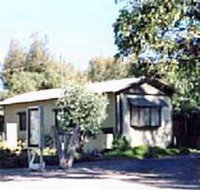 Riverside Host Farm - Accommodation Coffs Harbour