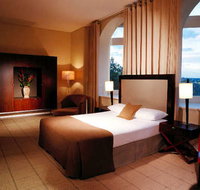 Hotel Lindrum Melbourne - Accommodation Coffs Harbour