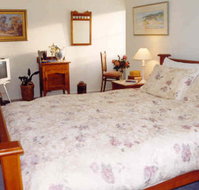 Aireys Riverbend - Accommodation Coffs Harbour