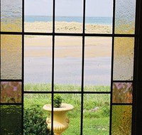 Apollo Bay Guest House - Accommodation Coffs Harbour
