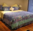 Apollo Bay Bed and Breakfast - Accommodation Coffs Harbour