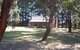 Maroo Park Cottages - thumb 2