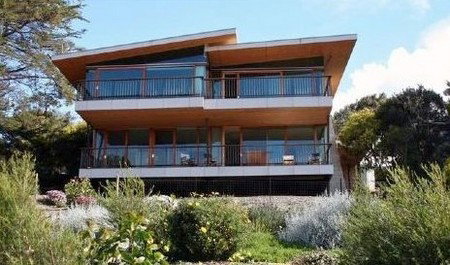 Anglesea Heights - Accommodation Coffs Harbour 0