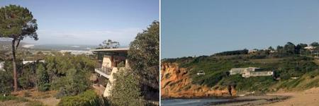 Anglesea Heights - Accommodation Coffs Harbour 1