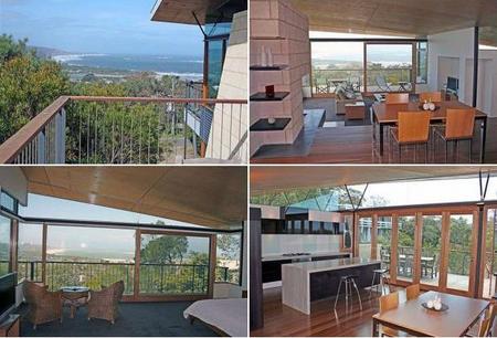 Anglesea Heights - Accommodation Coffs Harbour 2