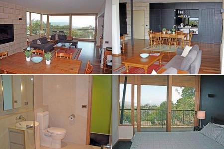 Anglesea Heights - Accommodation Coffs Harbour 3