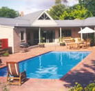 Mittagong Homestead and Cottages - Accommodation Coffs Harbour
