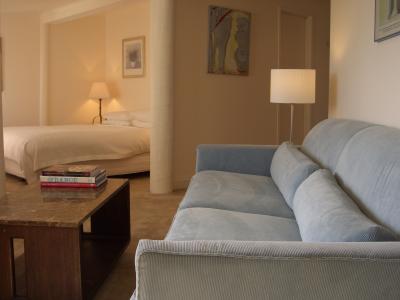 Cliff Top - Accommodation Coffs Harbour 2