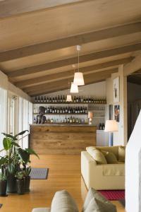 Cliff Top - Accommodation Coffs Harbour 3