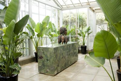 Cliff Top - Accommodation Coffs Harbour 4