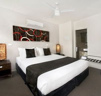 BIG4 Beacon Resort - Accommodation Coffs Harbour