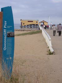 Cliffs Cottage - Accommodation Coffs Harbour 1
