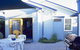 Cliffs Cottage - thumb 2