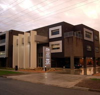 Bridges on Argyle Motel and Serviced Apartments - Accommodation Coffs Harbour