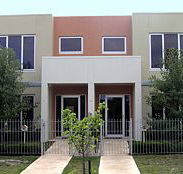 Traralgon Serviced Apartments - Accommodation Coffs Harbour