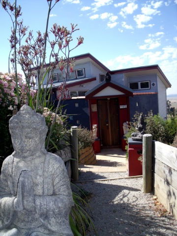 Arawata VIC Accommodation Coffs Harbour