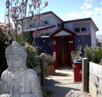 Zenergie - Accommodation Coffs Harbour