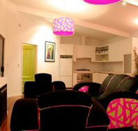 Minnies Bed and Breakfast - Accommodation Coffs Harbour