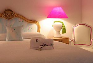 Minnies Bed And Breakfast - Accommodation Coffs Harbour 1