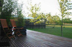 Minnies Bed And Breakfast - Accommodation Coffs Harbour 2