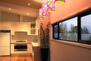 Minnies Bed And Breakfast - Accommodation Coffs Harbour 3