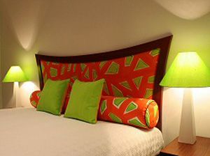 Minnies Bed And Breakfast - Accommodation Coffs Harbour 4