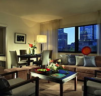 Somerset On Elizabeth - Accommodation Coffs Harbour