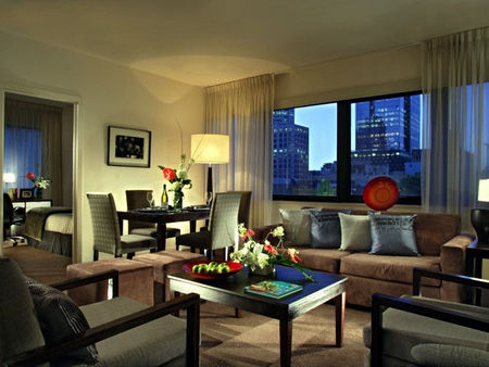Somerset On Elizabeth - Accommodation Coffs Harbour 0