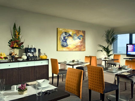 Somerset On Elizabeth - Accommodation Coffs Harbour 1