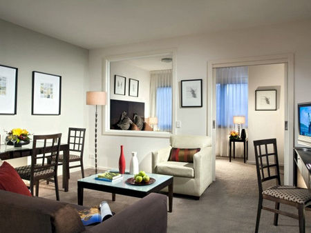Somerset On Elizabeth - Accommodation Coffs Harbour 2