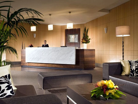 Somerset On Elizabeth - Accommodation Coffs Harbour 4