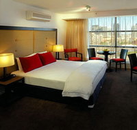 Medina Executive Northbank - Accommodation Coffs Harbour