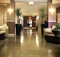 Mantra On Little Bourke - Accommodation Coffs Harbour