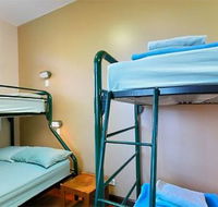 Melbourne City Backpackers - Accommodation Coffs Harbour
