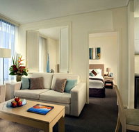 Somerset Gordon Heights - Accommodation Coffs Harbour