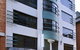 Somerset Gordon Heights - thumb 3