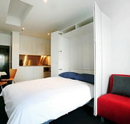 Ozstays Pty Ltd - Accommodation Coffs Harbour