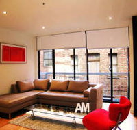 About Melbourne Apartments - Accommodation Coffs Harbour