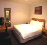 Causeway Inn on the Mall - Accommodation Coffs Harbour