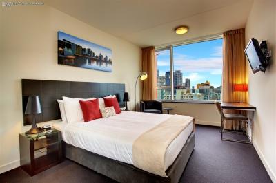 Melbourne City VIC Accommodation Coffs Harbour