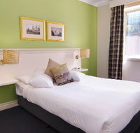 Quest Collins Street Central - Accommodation Coffs Harbour