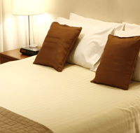 Best Western New Crossing Place Motel - Accommodation Coffs Harbour