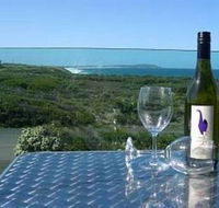 Ocean View Beach House - Accommodation Coffs Harbour