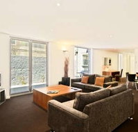 Apartments  Kew - Accommodation Coffs Harbour