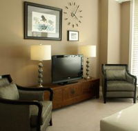 Boutique Stays Yarra Grand - Accommodation Coffs Harbour