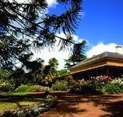 Elliminook - Accommodation Coffs Harbour
