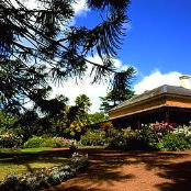 Elliminook - Accommodation Coffs Harbour 0