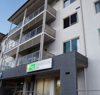 Quest Shepparton - Accommodation Coffs Harbour
