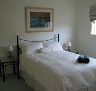 Banyan Place - Accommodation Coffs Harbour